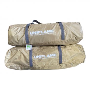 FLEX-61 美容理容シザー 【公式通販】