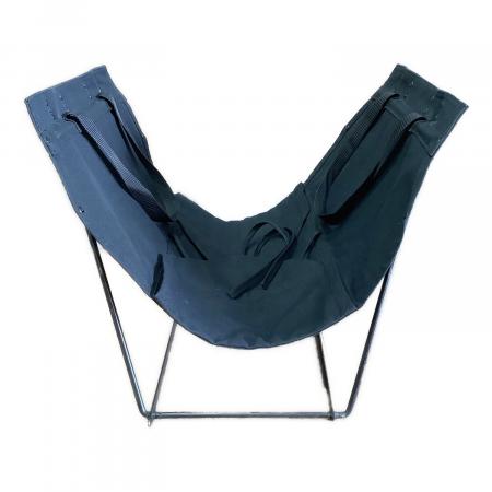 DEVISE WORKS（デバイスワークス）　KR STAND、KRSC TOP KRSC TOP | DEVISE WORKS | キャンプ用品