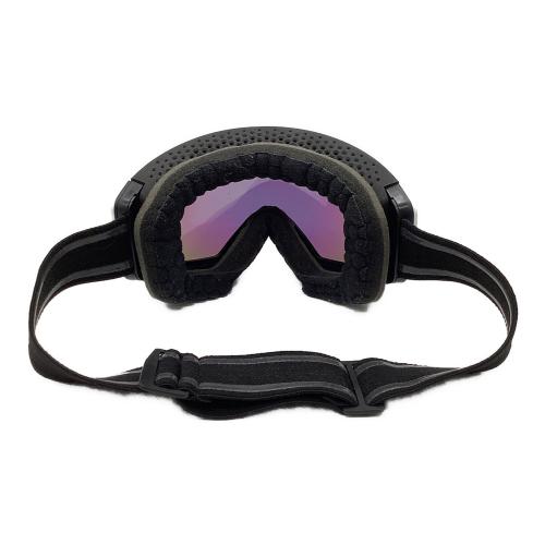 KOO (コー) ゴーグル ピンクレンズ・ケース付・別売ブラック・オレンジレンズ付 ENIGMA SPORT SGO00001.205