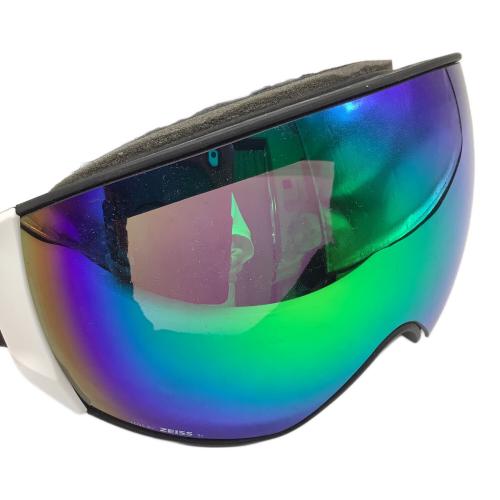 KOO (コー) ゴーグル ピンクレンズ・ケース付・別売ブラック・オレンジレンズ付 ENIGMA SPORT SGO00001.205