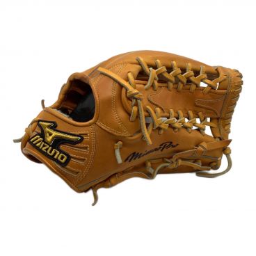 MIZUNO PRO野球スパイク 松井秀喜MODEL 29cm 新品 楽天市場】松井