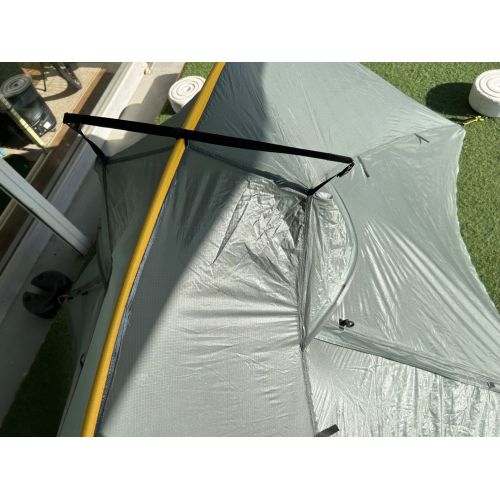 Tarptent ソロテント RAINBOW