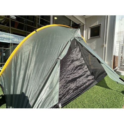 Tarptent ソロテント RAINBOW