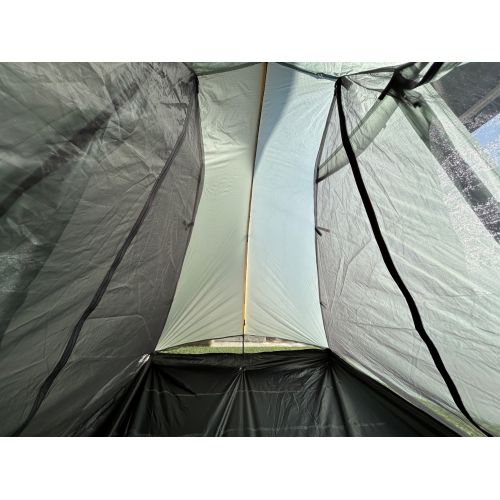 Tarptent ソロテント RAINBOW