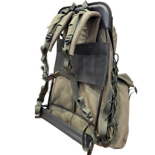 SAVOTTA (サボッタ) バックパック BACKPACK339