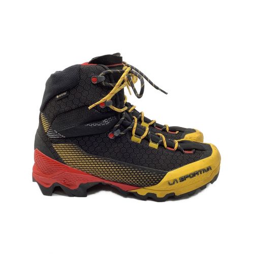 LA SPORTIVA (スポルティバ) トレッキングシューズ メンズ SIZE 44