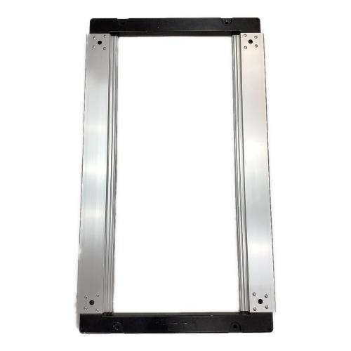 Snow peak (スノーピーク) ファニチャーアクセサリー CK-149 IGT フレーム