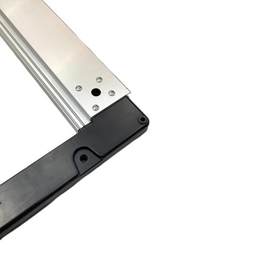 Snow peak (スノーピーク) ファニチャーアクセサリー CK-149 IGT フレーム