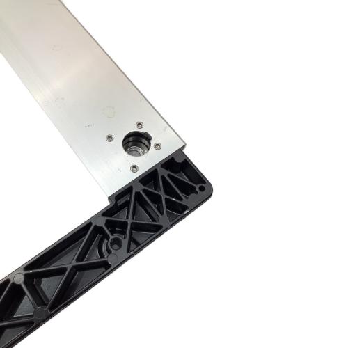 Snow peak (スノーピーク) ファニチャーアクセサリー CK-149 IGT フレーム