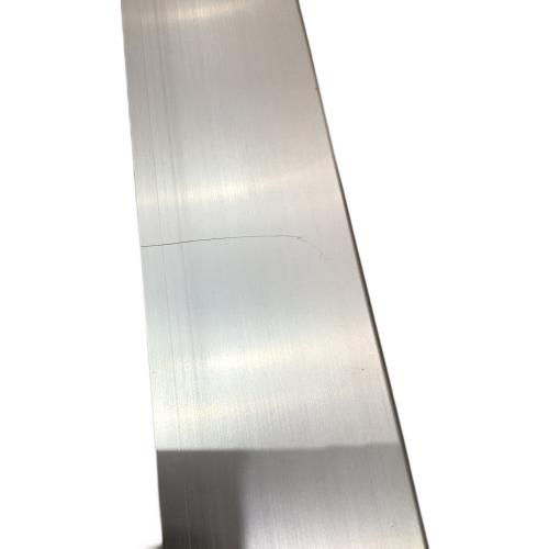 Snow peak (スノーピーク) ファニチャーアクセサリー CK-149 IGT フレーム