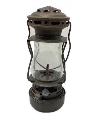 DIETZ (デイツ) オイルランタン 純正グローブ DIETZ SCOUT NY USA H5刻印 希少品 スケーターズランタン スカウト