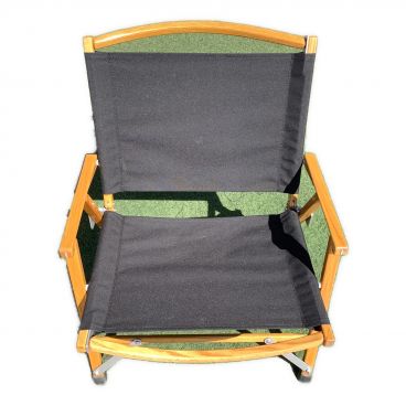 ブランド：Kermit chair｜在庫：あり】商品一覧｜中古・リサイクルショップの公式通販 トレファクONLINE