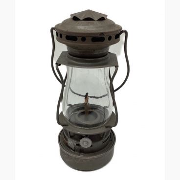 ☆純正赤グローブ DIETZ Skaters lantern ◇SPORT◇