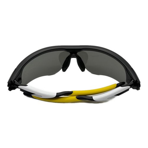 OAKLEY (オークリー) レーダーロックパス OO9206-6238