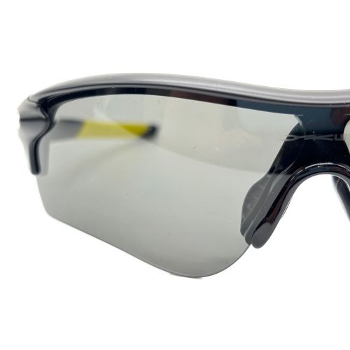 OAKLEY (オークリー) レーダーロックパス OO9206-6238