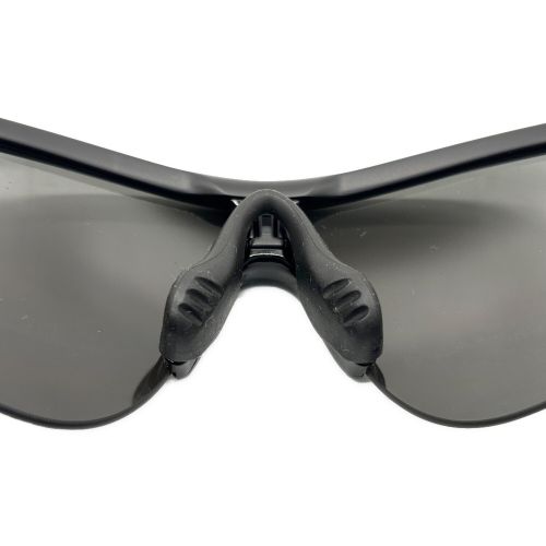 OAKLEY (オークリー) レーダーロックパス OO9206-6238