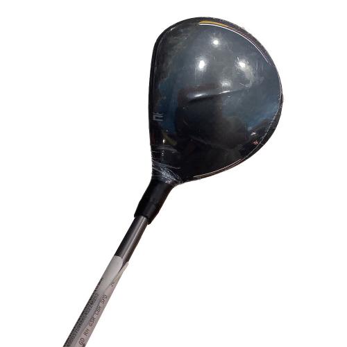 COBRA (コブラ) フェアウェイウッド 2022年モデル KING LTDx フレックス【SR】 16°