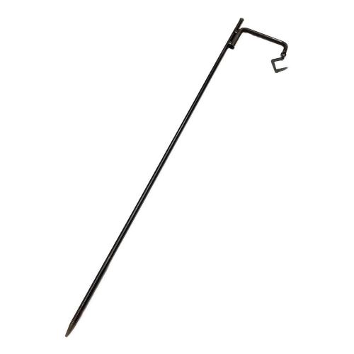 Sanzoku Mountain (サンゾクマウンテン) ランタンスタンド shock wideセット