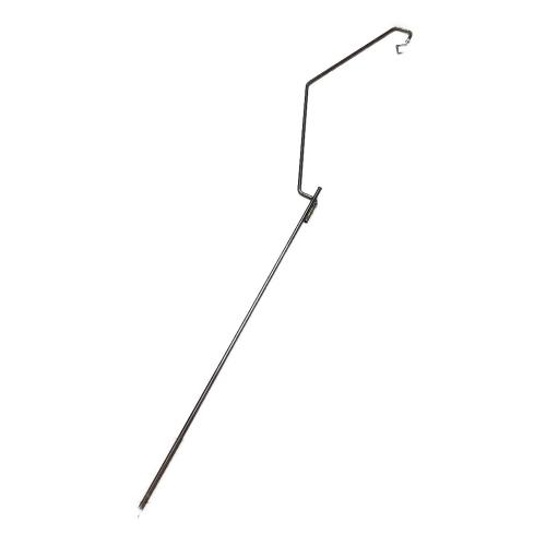 Sanzoku Mountain (サンゾクマウンテン) ランタンスタンド shock wideセット