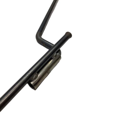 Sanzoku Mountain (サンゾクマウンテン) ランタンスタンド shock wideセット