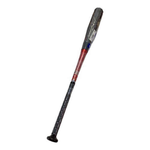 MIZUNO (ミズノ) 軟式バット 85cm 770g シュリンク ケース付 BEYONDMAX GIGAKING02 1CJBR14685