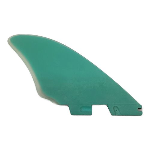 FCS (エフシーエス) フィン 9340935033546 MB SPLIT KEEL Speciality keel fin