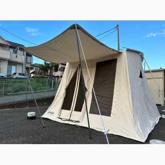 springbar (スプリングバー) クラシックジャック100