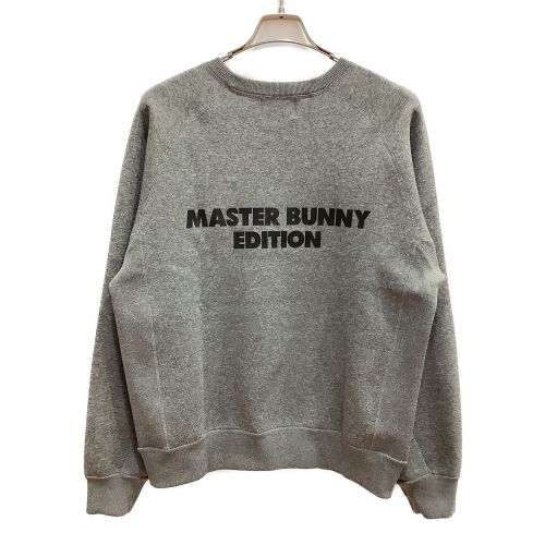 MASTER BUNNY EDITION (マスターバニーエディション) ゴルフウェア