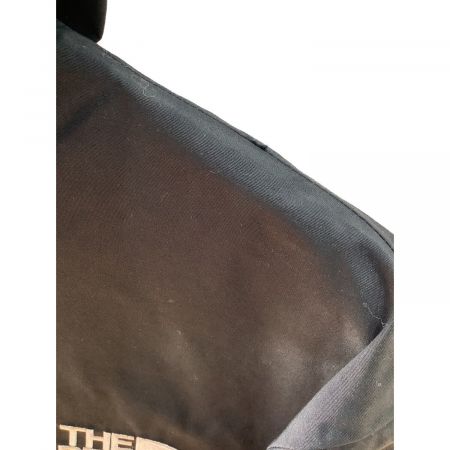 THE NORTH FACE (ザ ノース フェイス) スノーボードウェア(ジャケット) メンズ SIZE M ブラック NS62311 2023年モデル ウィンターパークジャケット