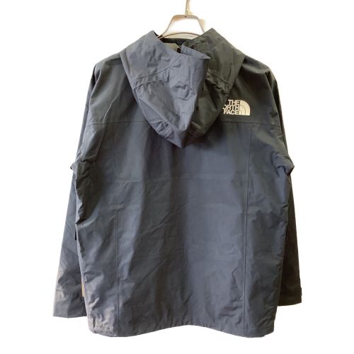 THE NORTH FACE (ザ ノース フェイス) スノーボードウェア(ジャケット) メンズ SIZE M ブラック NS62311 2023年モデル ウィンターパークジャケット