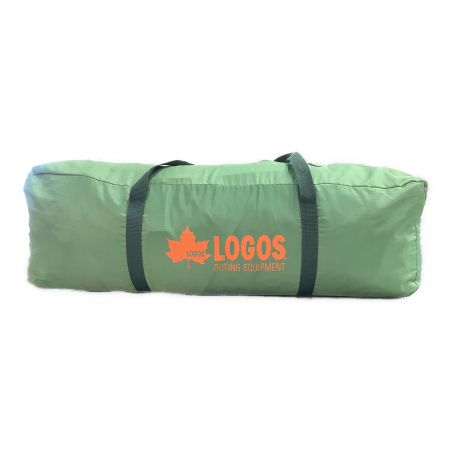 LOGOS (ロゴス) neos リビングプラス・PLR XL 71805017
