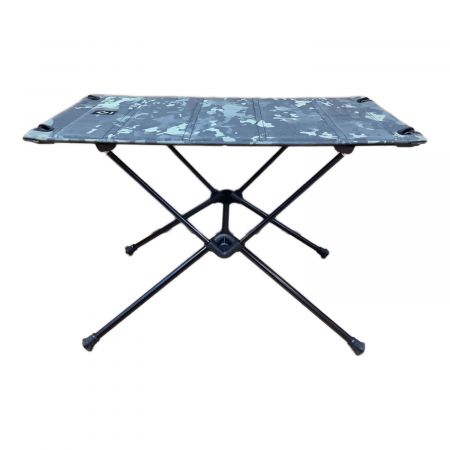 Helinox アウトドアテーブル 迷彩　廃盤品 Helinox アウトドアテーブル 迷彩 廃盤品 楽天市場】ヘリ