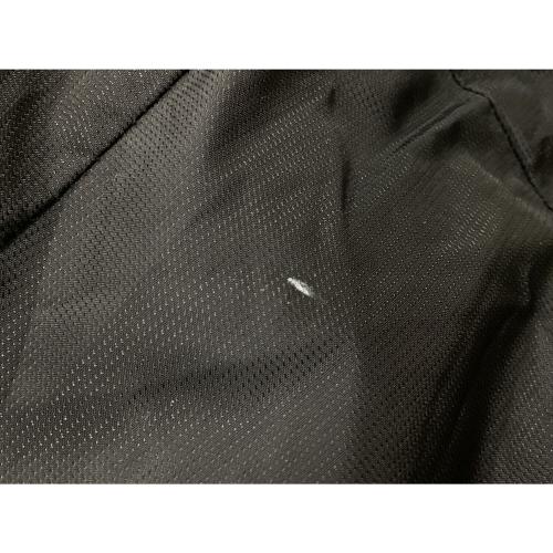 Helinox (ヘリノックス) ファニチャーアクセサリー ブラック ブラック 1822195 ダウンシートウォーマー