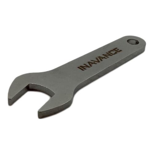 INAVANCE (インアバンス) アウトドア雑貨 EGS TSUGITE＋スパナセット