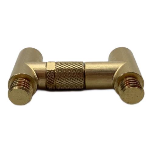 INAVANCE (インアバンス) アウトドア雑貨 EGS TSUGITE＋スパナセット