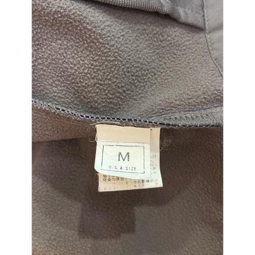 レッドソックス 応援グッズ SIZE M ネイビー Majestic ジャケット