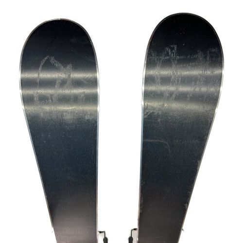 ROSSIGNOL (ロシニョール) ショートスキー ユニセックス 120cm 19-20年 