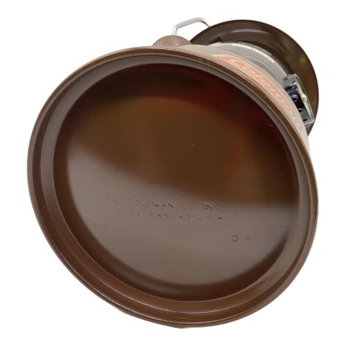Coleman (コールマン) ガソリンランタン シーズンズランタン 2005年 未使用品