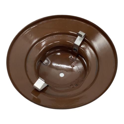 Coleman (コールマン) ガソリンランタン シーズンズランタン 2005年 未使用品