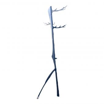 TRIPATH PRODUCTS (トリパスプロダクツ) マルチスタンド TSL-3101 ツノスタンドロング