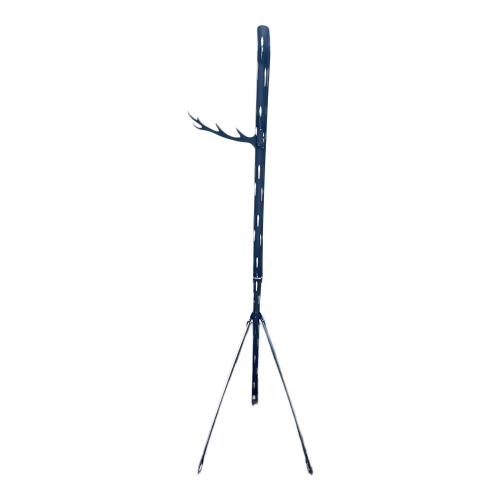 TRIPATH PRODUCTS (トリパスプロダクツ) マルチスタンド TSL-3101 ツノスタンドロング