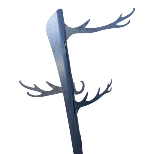 TRIPATH PRODUCTS (トリパスプロダクツ) マルチスタンド TSL-3101 ツノスタンドロング