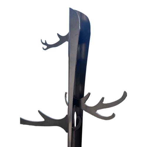 TRIPATH PRODUCTS (トリパスプロダクツ) マルチスタンド TSL-3101 ツノスタンドロング