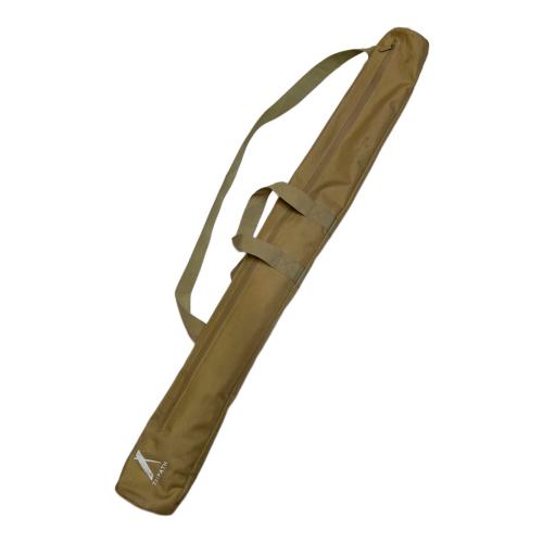 TRIPATH PRODUCTS (トリパスプロダクツ) マルチスタンド TSL-3101 ツノスタンドロング