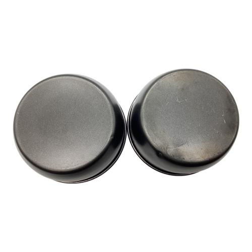 trangia (トランギア) クッカー ストームクッカー ブラックバージョン