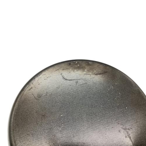 trangia (トランギア) クッカー ストームクッカー ブラックバージョン