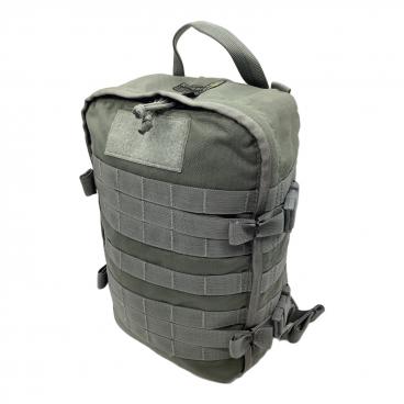 美品】deuter FUTURA PRO 36 バックパック 付か オリーブグリーン