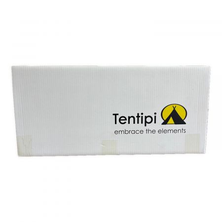 Tentipi (テンティピ) オリヴィン 2 CP Pro