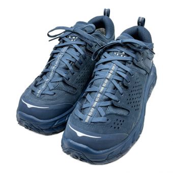 HOKAONEONE (ホカオネオネ) TOR ULTRA LOW WP 1105689