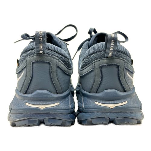 HOKAONEONE (ホカオネオネ) TOR ULTRA LOW WP 1105689